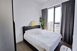 Margaret Ville (D3), Apartment #477542241